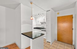 2101-17 CHESTNUT Street, PHILADELPHIA, PA 19103