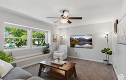 1297 S 925 W, Woods Cross, UT 84087