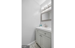 13013 TRUMBULL Drive, UPPER MARLBORO, MD 20772