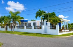 Camaceyes, Aguadilla, PR 00603