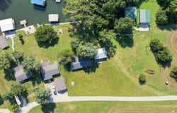 104 Waterway Loop, Council Grove, KS 66846