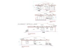 235 SW 4th St, Hallandale Beach, FL 33009