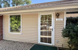 1711 Surrey Ln, Enid, OK 73703