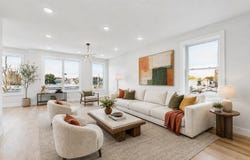 110 PAMRAPO AVE, Jersey City, NJ 07305