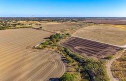 E Hwy 87, Eden, TX 76837