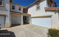 24852 Picnic Lane, Wildomar, CA 92595