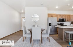 6211 S Ruby Jean Pl, Sioux Falls, SD 57108