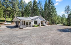 217/283 Wolverine Dr, Cocolalla, ID 83813