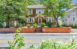 106 LOCUST Lane, ELKTON, MD 21921