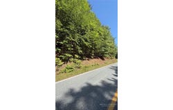 Wildcat Road, Deep Gap, NC 28618