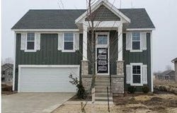 7444 Traditional Court SE, Caledonia, MI 49316