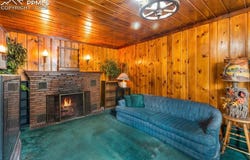 8150 W Highway 24, Cascade, CO 80809