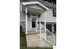 829 Brentwood Avenue, Sedalia, MO 65301