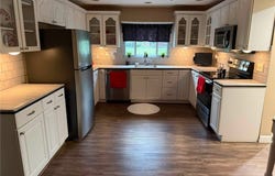 1810 Henderson Ave, Chartiers, PA 15301