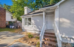 1167 Ebinport Road, Rock Hill, SC 29732