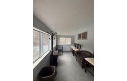 3118 Cleveland Road, Cleveland, WV 26215