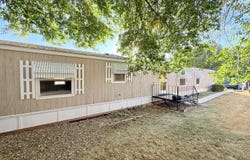 771 Ponderosa Drive, Sheridan, WY 82801