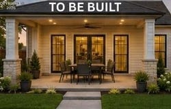 608 Floral Avenue, Canon City, CO 81212
