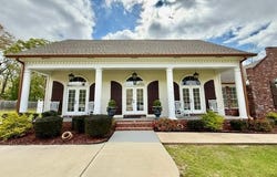 721 Us-61, Natchez, MS 39120