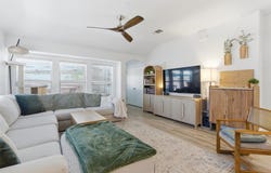 2513 Winchell Ln, Austin, TX 78725