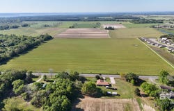 US Highway 98 lot: 3, Lillian, AL 36549