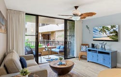 3601 Lower Honoapiilani Rd, Lahaina, HI 96761