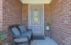 205 Oak Harvest Ridge, Midway, GA 31320