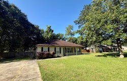 212 Academy, Ashford, AL 36312