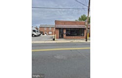 230 HOLMES ROAD, HOLMES, PA 19043