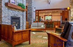 17 Thistle Rd, Cody, WY 82414