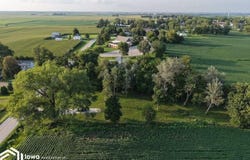 607 Peach, New Providence, IA 50206