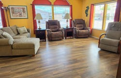834 S Meridian Road, Apache Junction, AZ 85208