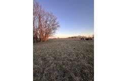 Civil War Road, Carthage, MO 64836