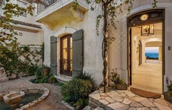 64 Ritz Cove, Dana Point, CA 92629