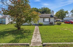 121 Walker St., Sparta, TN 38583