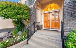 2426 Cumberland Drive, Redding, CA 96001