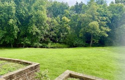 6404 WINTERBERRY Lane, Springfield, IL 62702