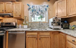 84 Crawford, Boston, MA 02121