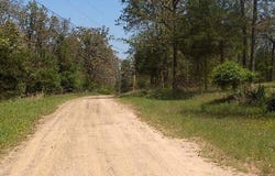 Lots 18 & 19 Piney Bay Village lot: 18-19, London, AR 72847