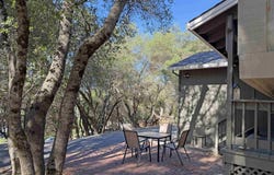20790 Ferretti Rd, Groveland, CA 95321
