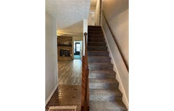 537 COLISEUM Boulevard, Montgomery, AL 36109