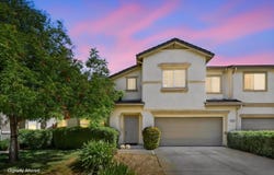 8920 Taos WAY, GILROY, CA 95020