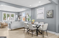 105 WALTON Avenue, BALTIMORE, MD 21225