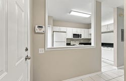 1150 KENNEWICK Court, WESLEY CHAPEL, FL 33543