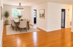 5335 Cave Spring Ln, Roanoke, VA 24018