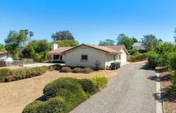1970 Rohn Rd, Escondido, CA 92025