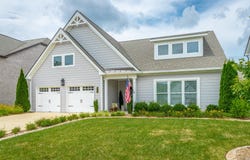 1711 Buttonwood Loop, Chattanooga, TN 37421