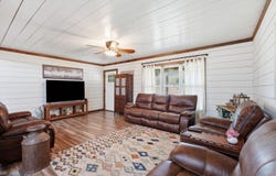8179 N Main Street, Benton, AR 72015