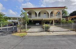 Toa Alta, Toa Alta, PR 00758