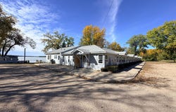 10415 Cr-82, Ashby, MN 56309